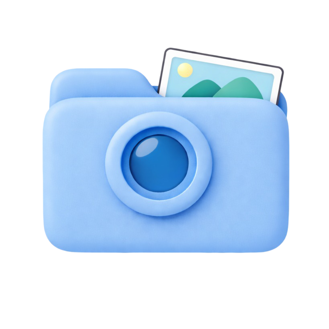SnapClass Logo